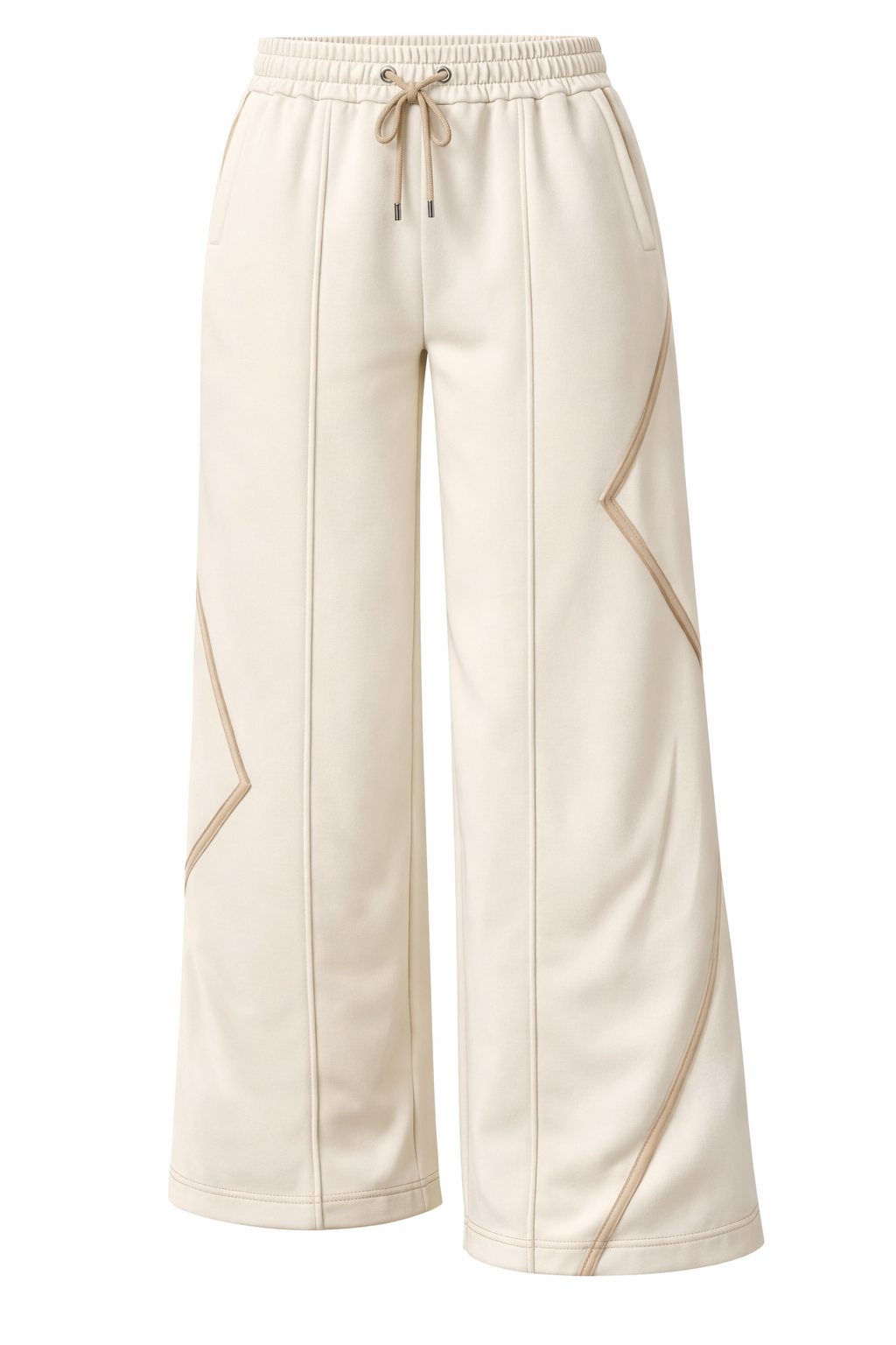 BE DNA Pants
