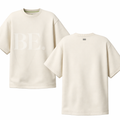 BE Oversized T-Shirt