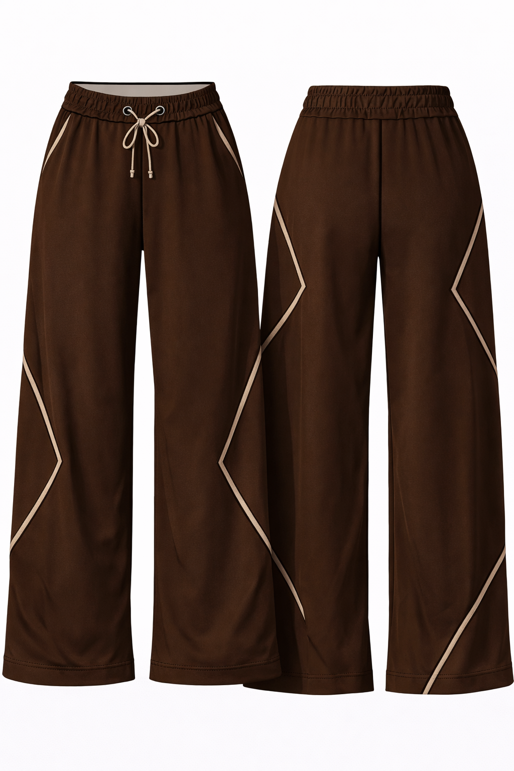 BE DNA Pants