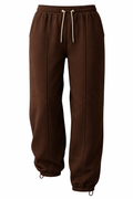BE Cargo Pants